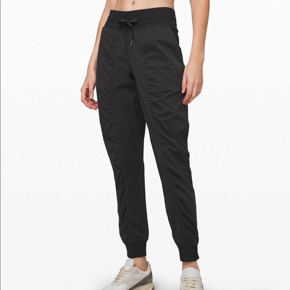 Lululemon Dance Studio Pant